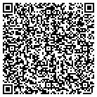 QR code with Enterprise Alliance Systems contacts