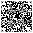 QR code with Gonzalez Tile & Copen contacts