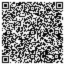 QR code with Geo Search contacts