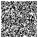 QR code with Llr Consulting contacts