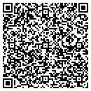 QR code with Evans Electronics contacts