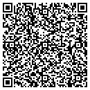 QR code with Extremerack contacts