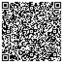 QR code with Ingram & Ingram contacts