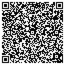 QR code with J G Systems Inc contacts