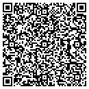 QR code with Fucci Prints contacts