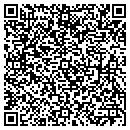 QR code with Express Movers contacts