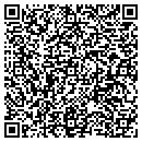 QR code with Sheldon Consulting contacts