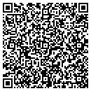QR code with Ultimate Flowers contacts