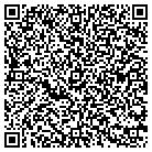 QR code with Baytown Rsource Assistance Center contacts