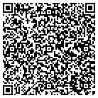 QR code with Archer Funeral Home Inc contacts