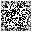 QR code with Buca Di Beppo contacts