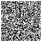 QR code with Armarillo Disrtict Section Off contacts