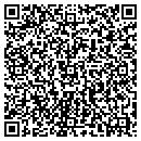 QR code with A1 Computer Depot contacts