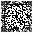 QR code with Applied Materials contacts