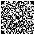 QR code with Network I contacts
