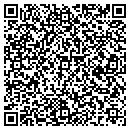 QR code with Anita's Italian Grill contacts