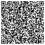 QR code with Verve Communications Group LLC contacts
