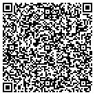 QR code with Nichols Custom Bikes contacts