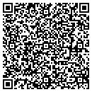 QR code with Keerti Rathore contacts