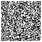 QR code with Angel Brothers Enterprise Inc contacts