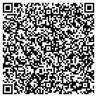 QR code with Tidewater Process Engineering contacts