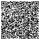 QR code with Pets R Pple 2 contacts