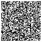 QR code with S W Hale Consulting LLC contacts