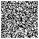 QR code with Kolbe Academy contacts