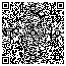QR code with Showcase Gifts contacts