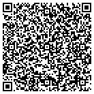 QR code with Sunshine Productions contacts