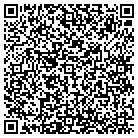 QR code with Farmer V Restaurant & Produce contacts