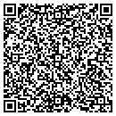 QR code with Ceferina L Hall contacts