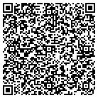 QR code with World Of Windows & Siding contacts