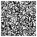 QR code with Shell Guins Images contacts