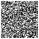 QR code with Galveston Laboratories contacts