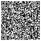 QR code with Border Pacific Railroad Co contacts