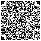 QR code with Executive Insurance Services contacts