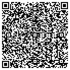 QR code with TP Janitorial Service contacts