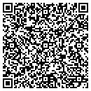QR code with Hmhttc Response contacts