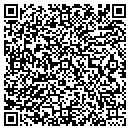 QR code with Fitness & Fun contacts