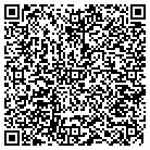 QR code with Jack D Johnson Elementary Schl contacts