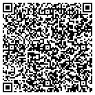 QR code with Beall's Department Store contacts