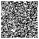 QR code with Roy's Alternators contacts