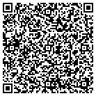 QR code with P&M Mail Order Opportunities contacts