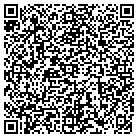 QR code with All In One Publishing LLC contacts