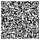 QR code with Tony Katsulos contacts
