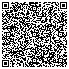 QR code with Hollander Capital Management contacts
