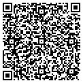 QR code with Ibiia contacts