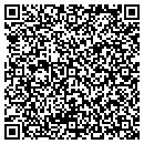 QR code with Practical Treasures contacts