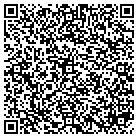 QR code with Keith W Kogler Consulting contacts